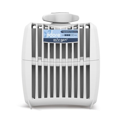 Oxygen-Pro Oxygen-Pro Regular Cartridges, Adore, PK12 U-201R-001-AABB-AE